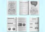 do amazon kdp book publishing for kdp book editing, paperback book formatting
